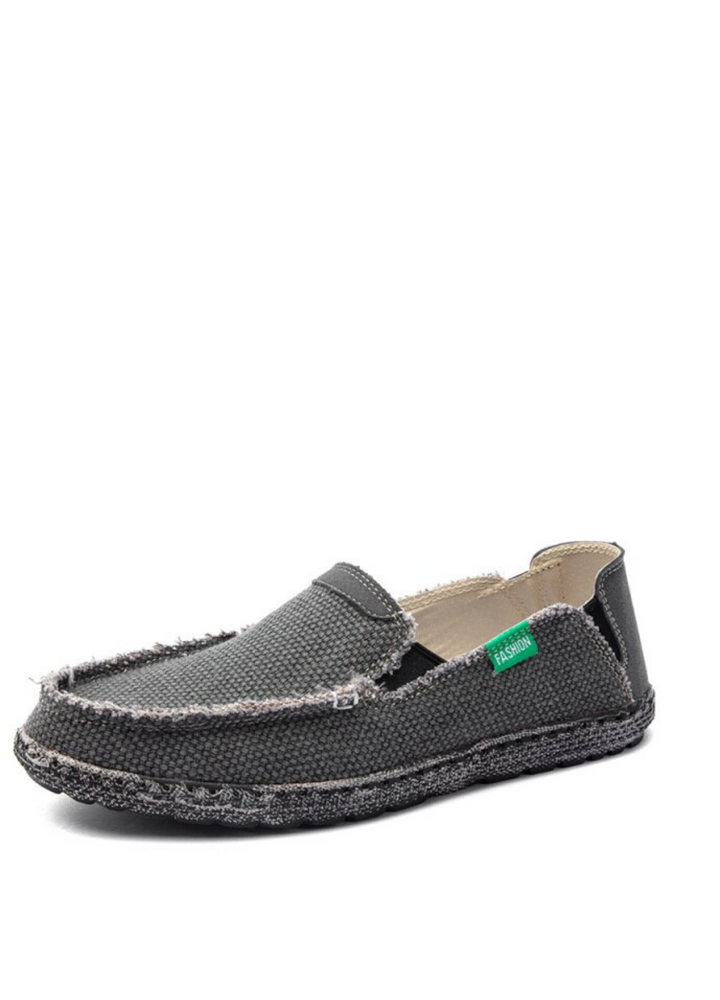 Onana Men&