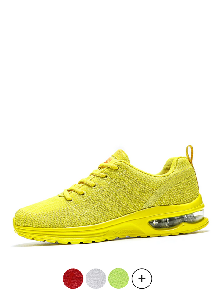 Ermac Men&