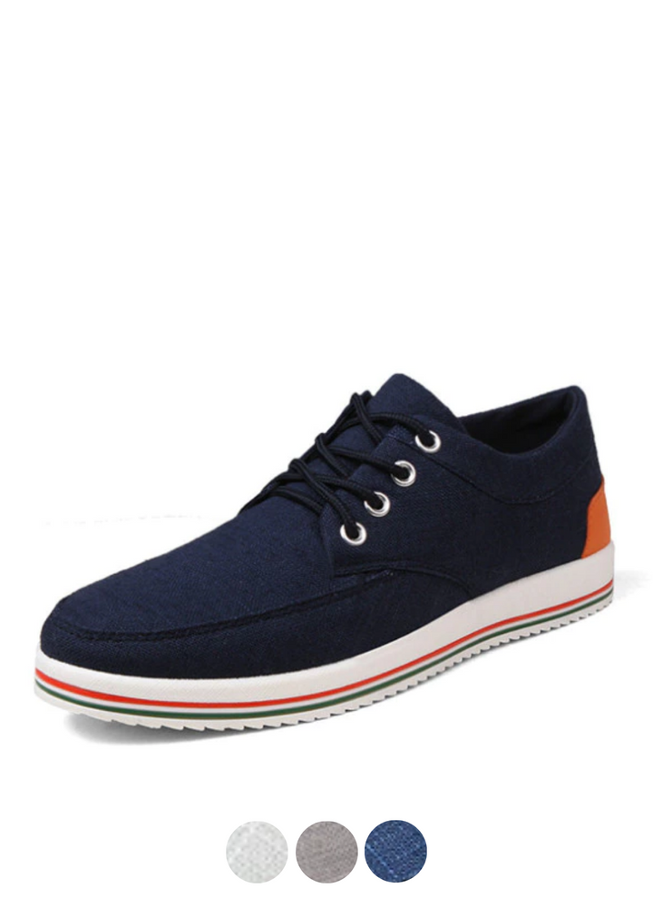 Herrera Men&