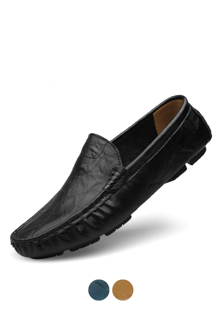 Verrati Men&