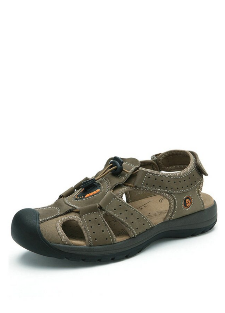 Auron Men&