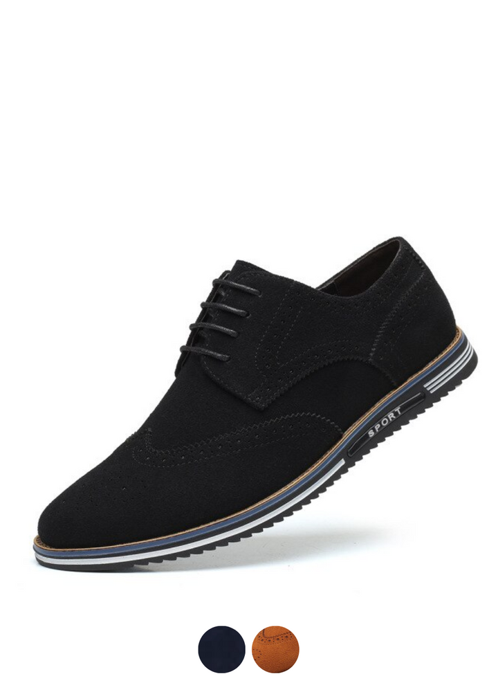 Jouls Men&