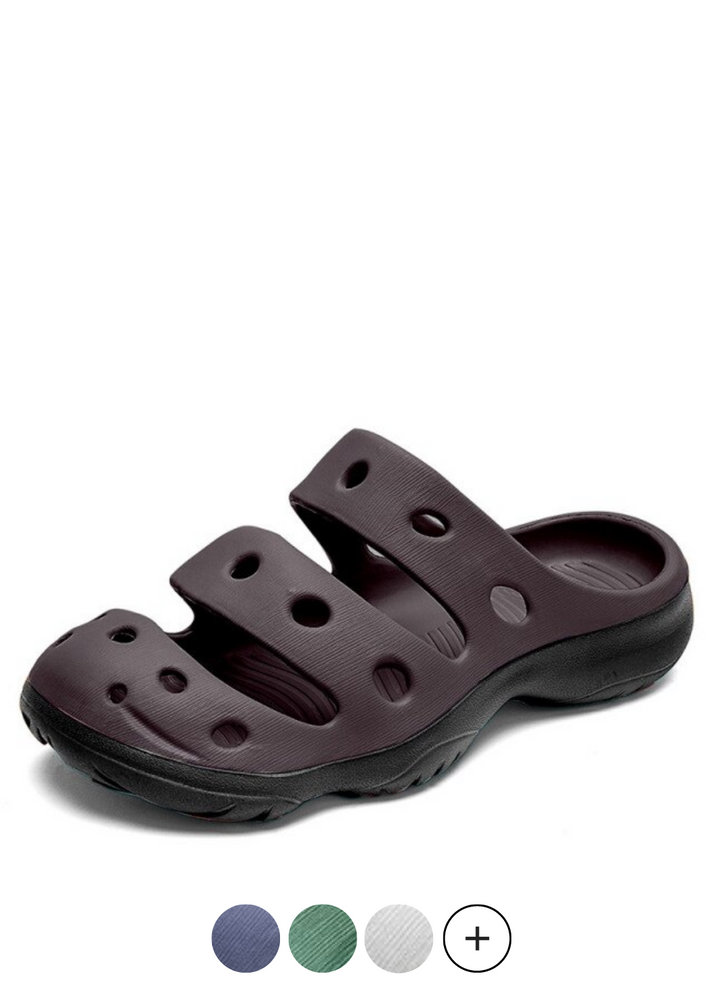 Joscar Men&
