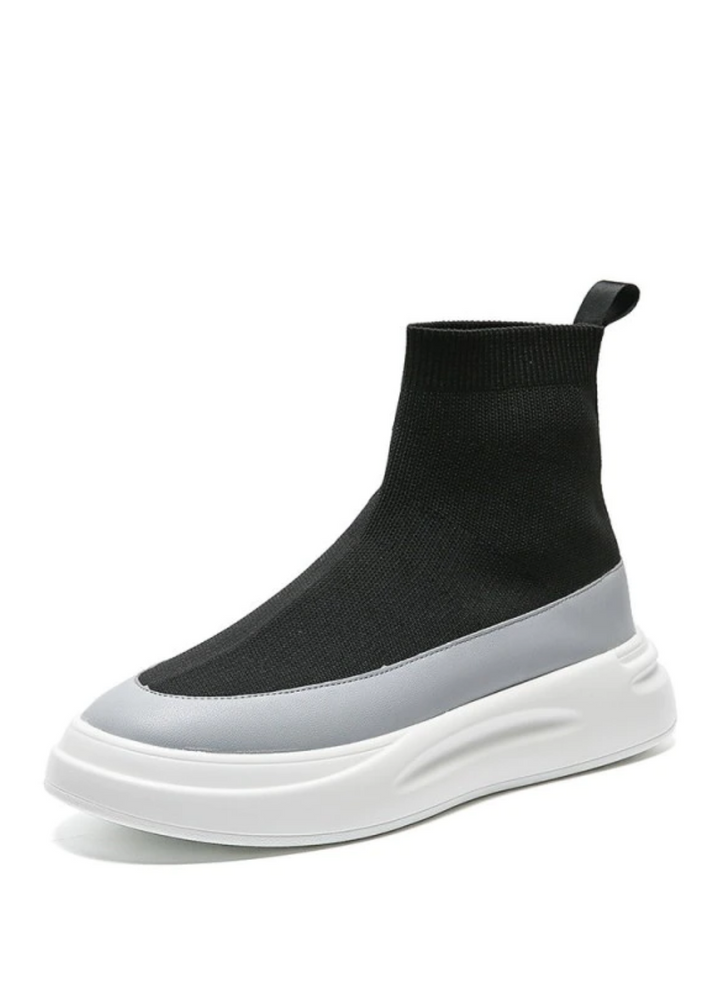 USS Shoes Majula Men&