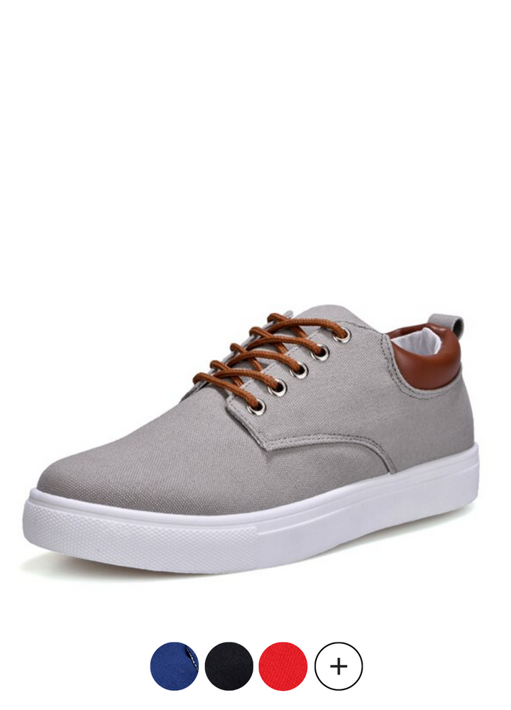 USS Shoes Videon Men&