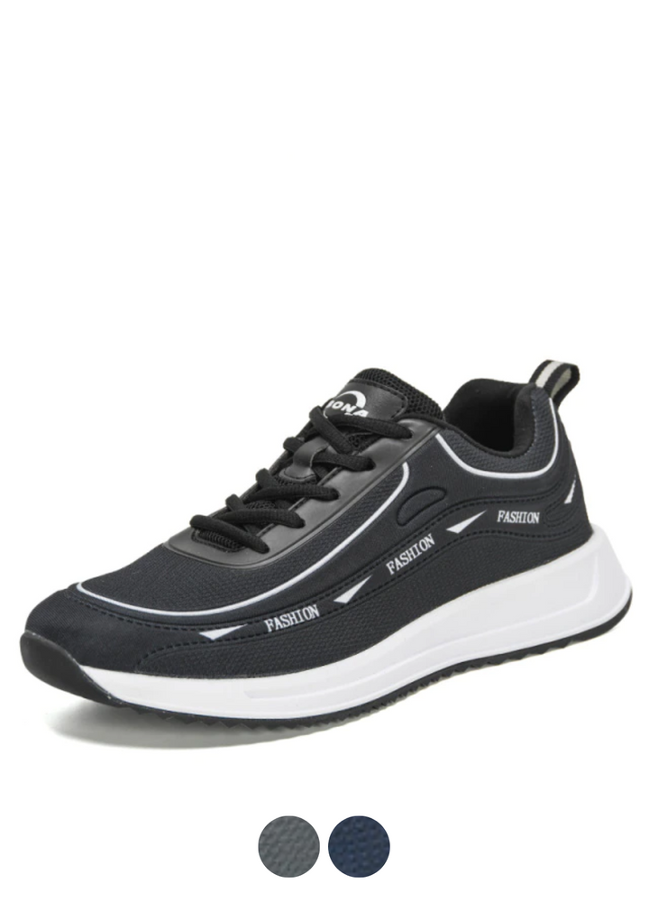 Ferran Men&