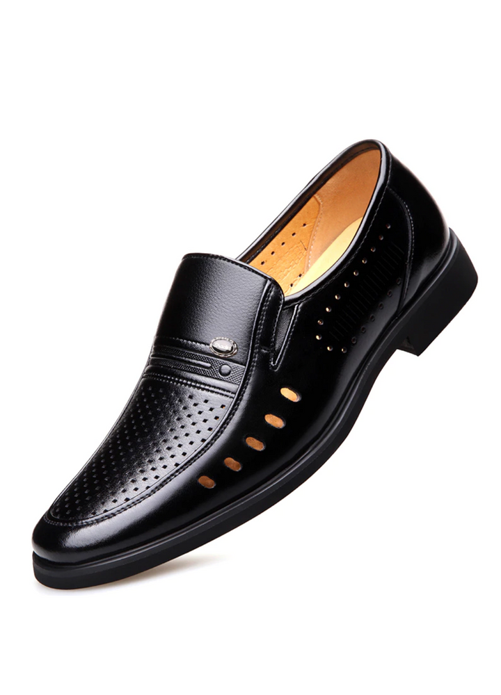 Averico Men&