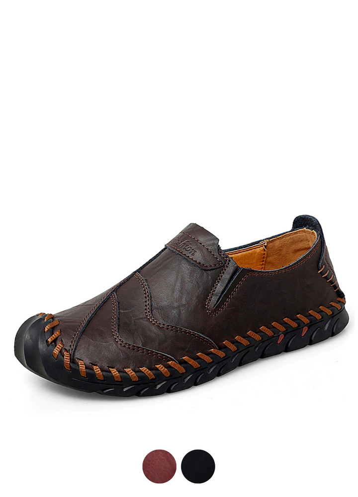 Florenzio Men&