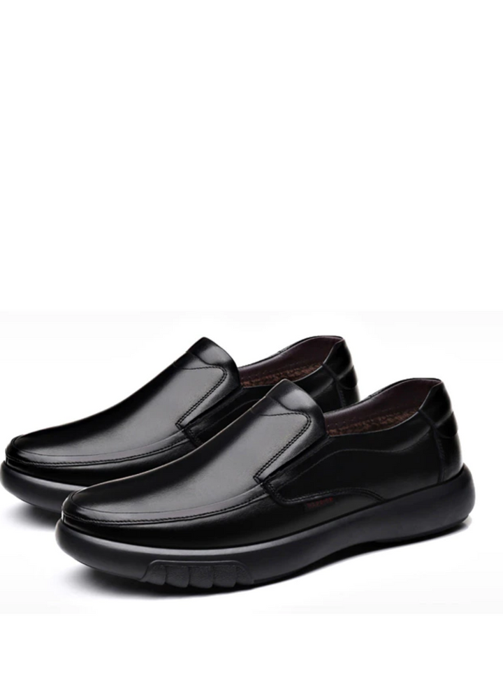 USS Shoes Carlo Men&
