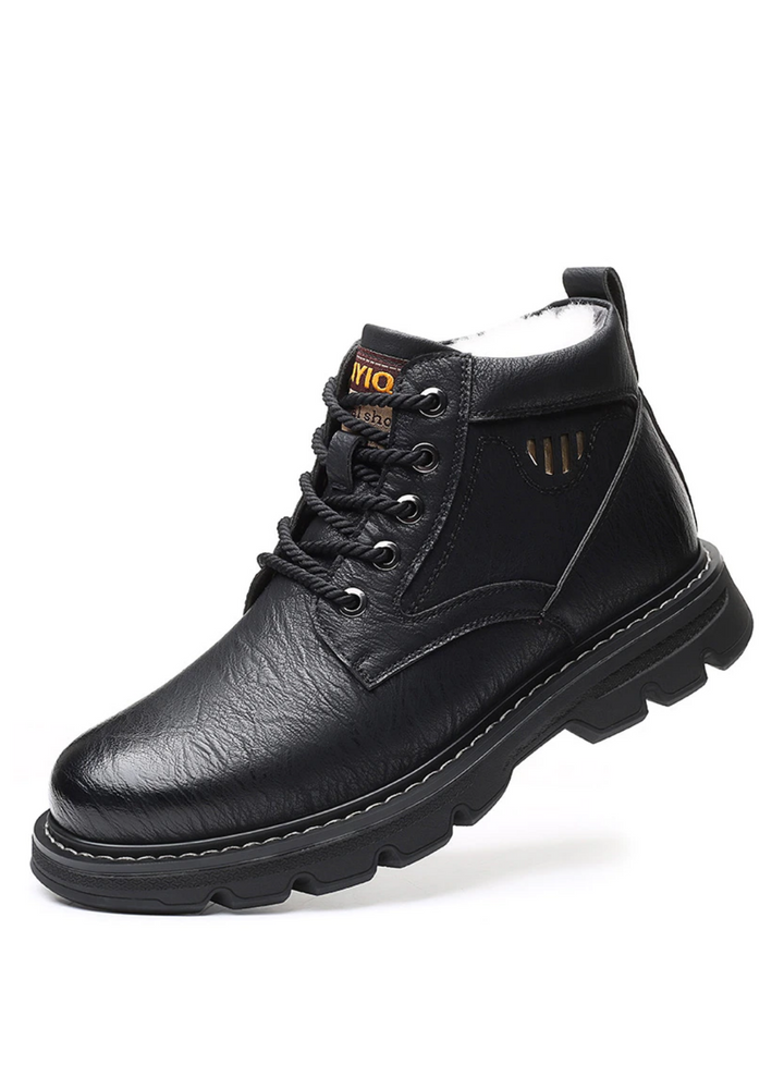 USS Shoes Atlas Men&