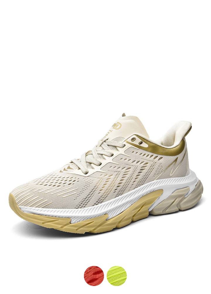 USS Shoes Demeter Men&