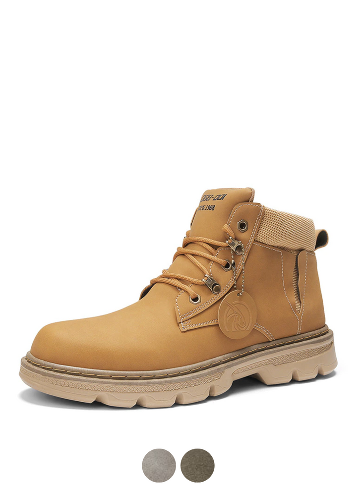 Arrieta Men&
