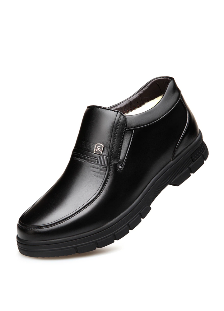 USS Shoes Atlantis Men&