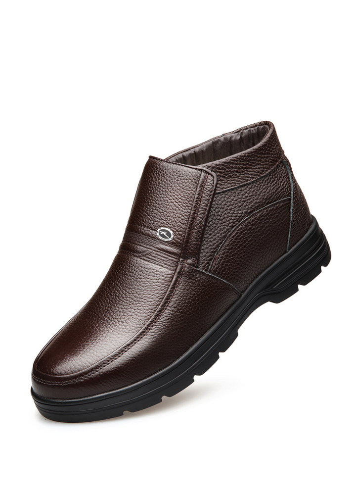 Gaio Men&