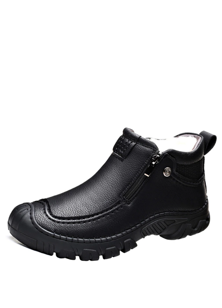 Chrono Men&