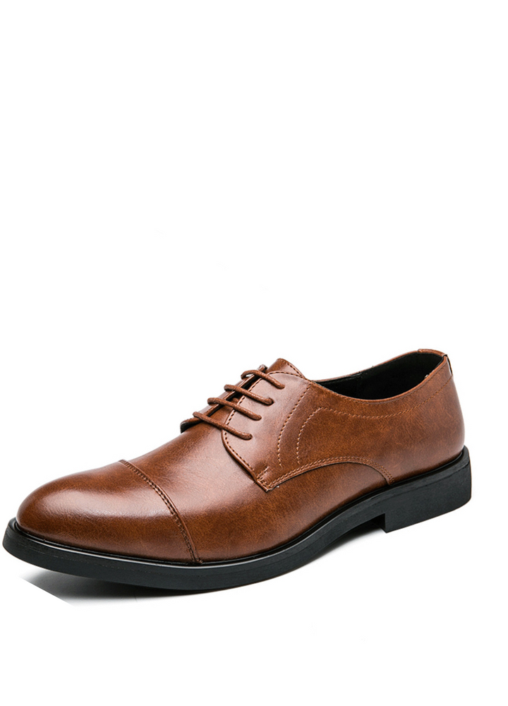 Vasil Men&
