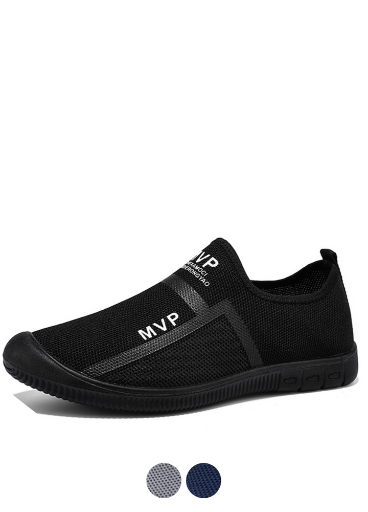 Maximo Men&