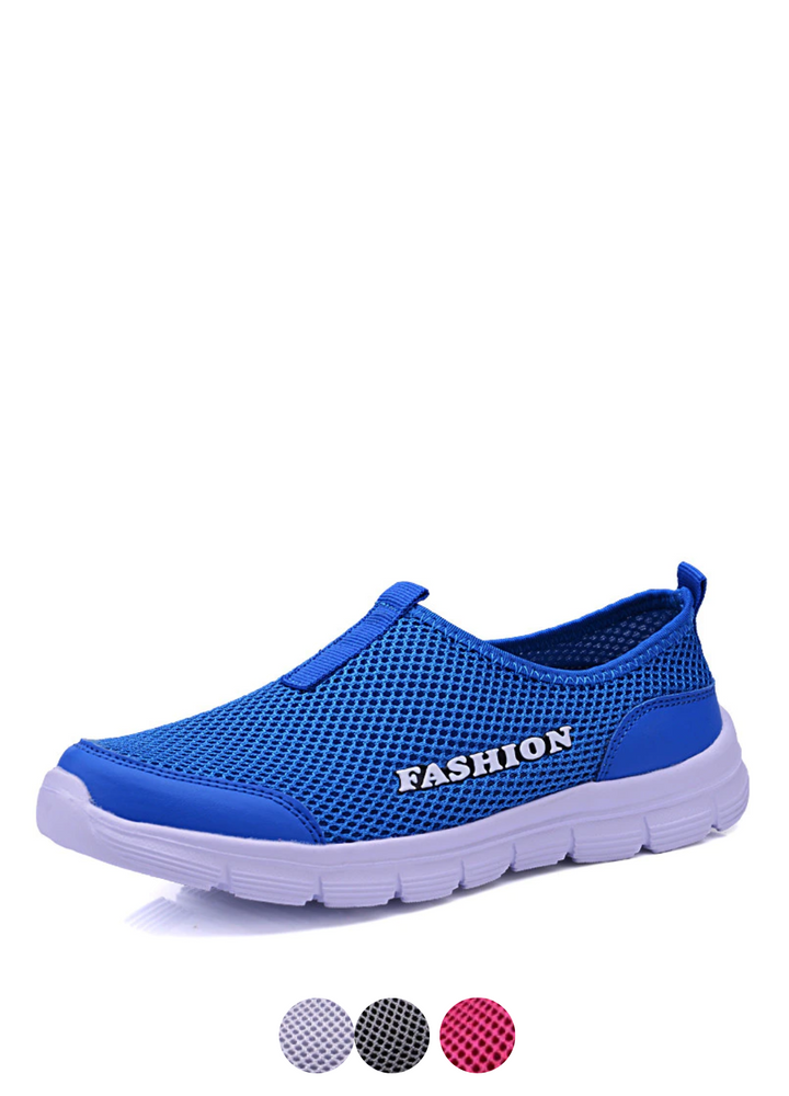 Alessandro Men&