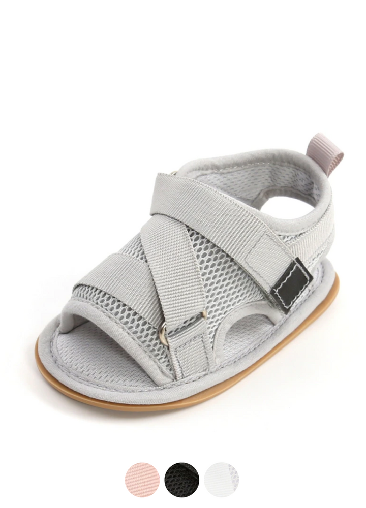 Mateus Unisex Kids&