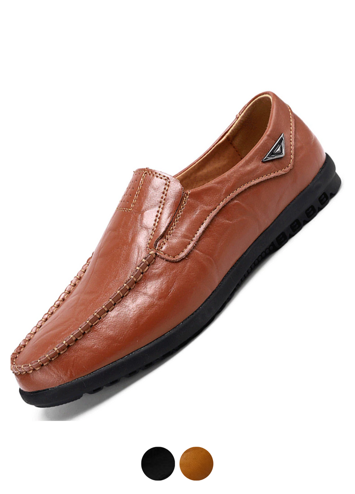 Alei Men&