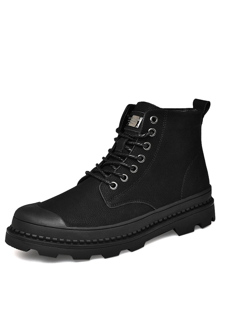 Vally Men&