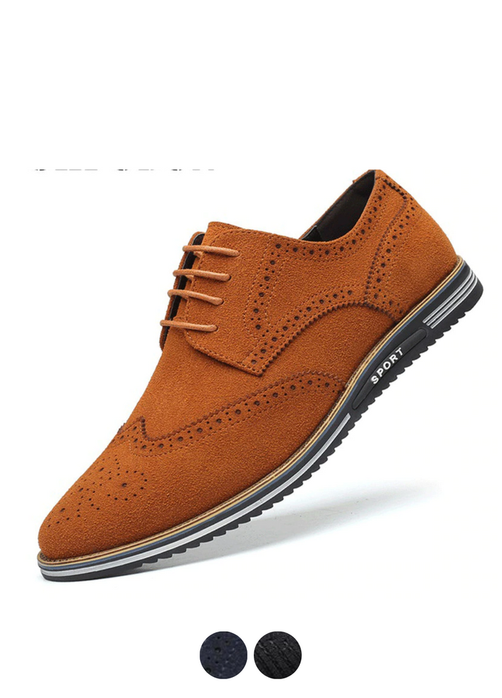 Arce Men&