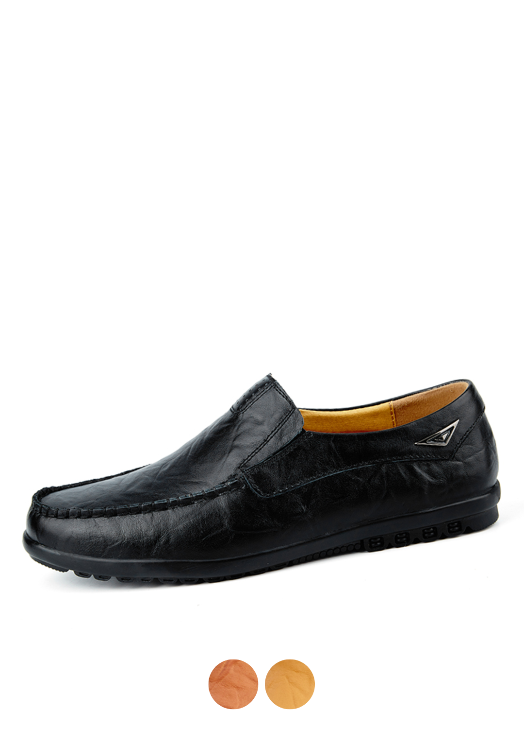 Antonio Men&