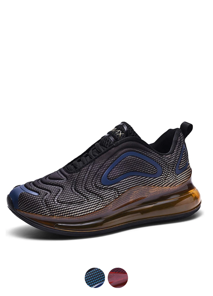 Helius Men&