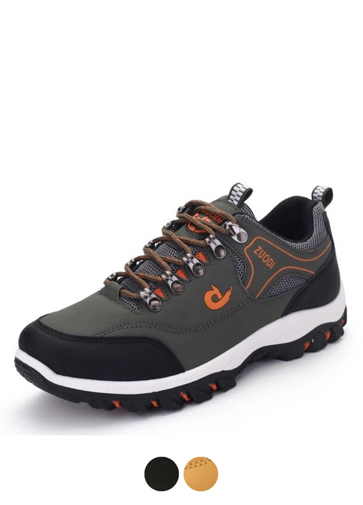 Volcan Men&