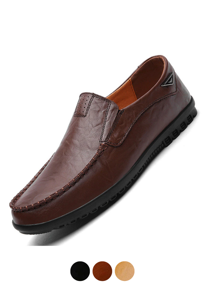 Noah Men&