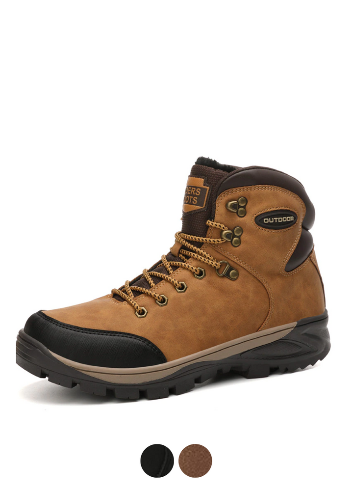 Haven Men&