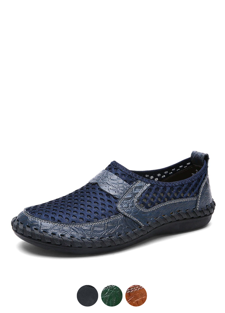Carrera Men&
