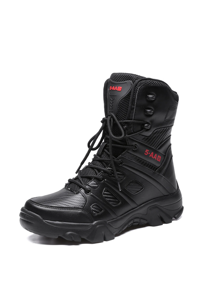 Lago Men&