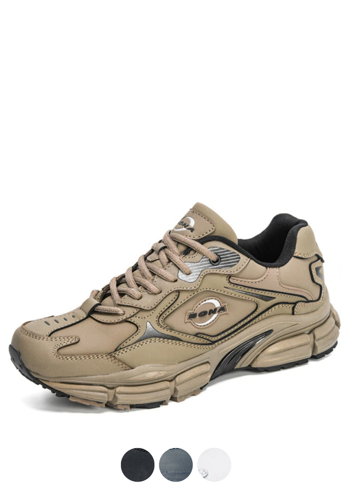 Segarra Men&