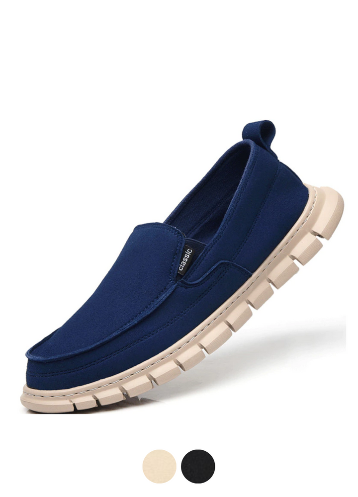 Cobo Men&