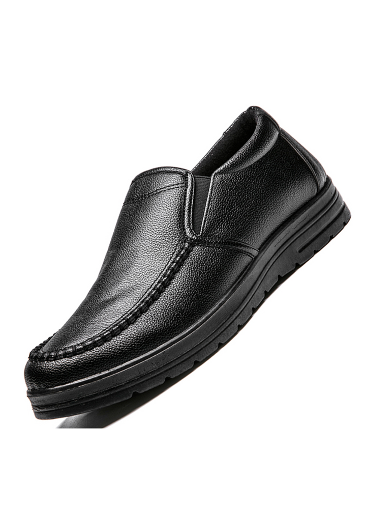 Valle Men&