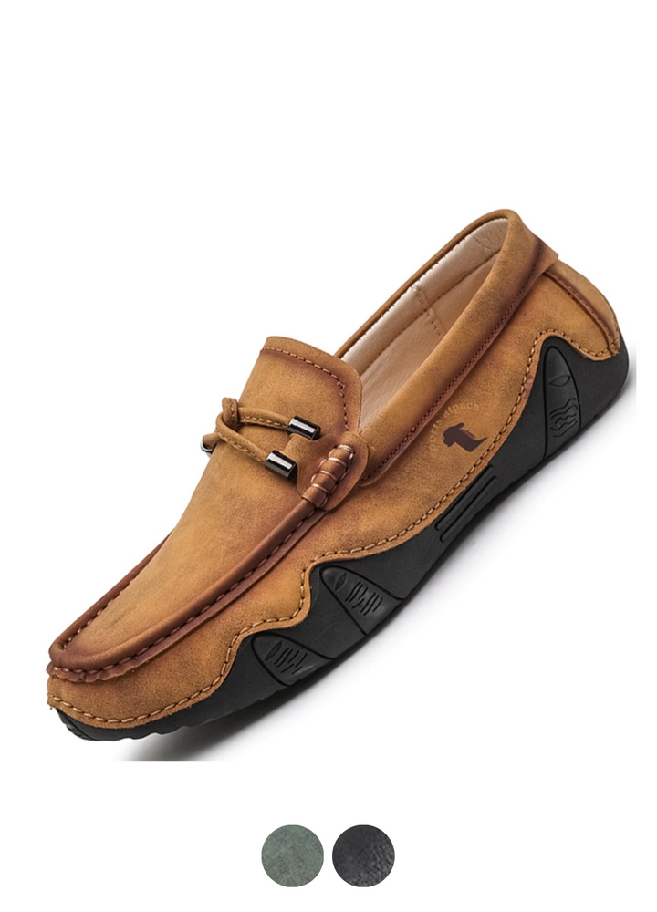 Pizarro Men&