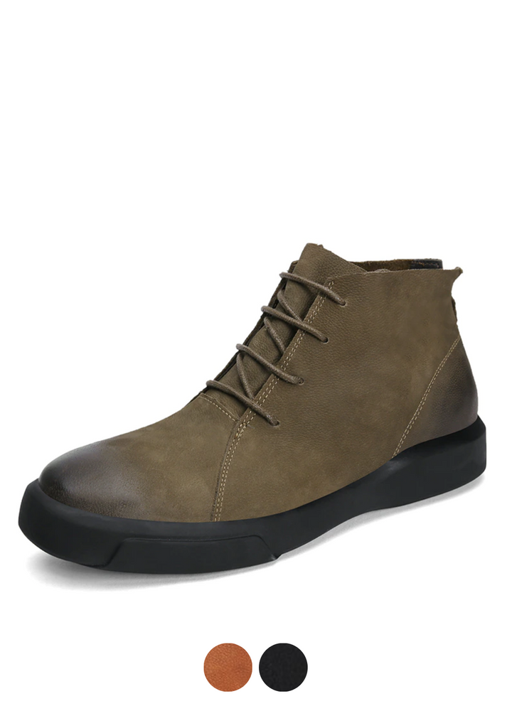 Oriol Men&