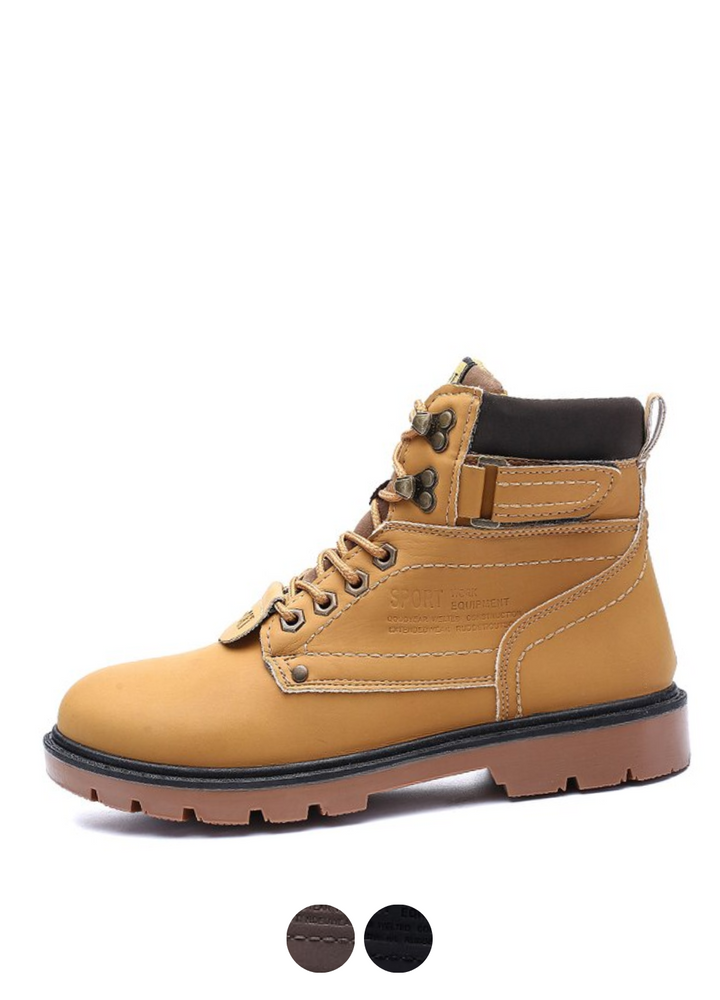 Coloso Men&