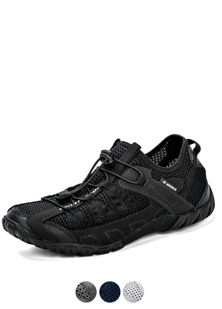 Biel Men&