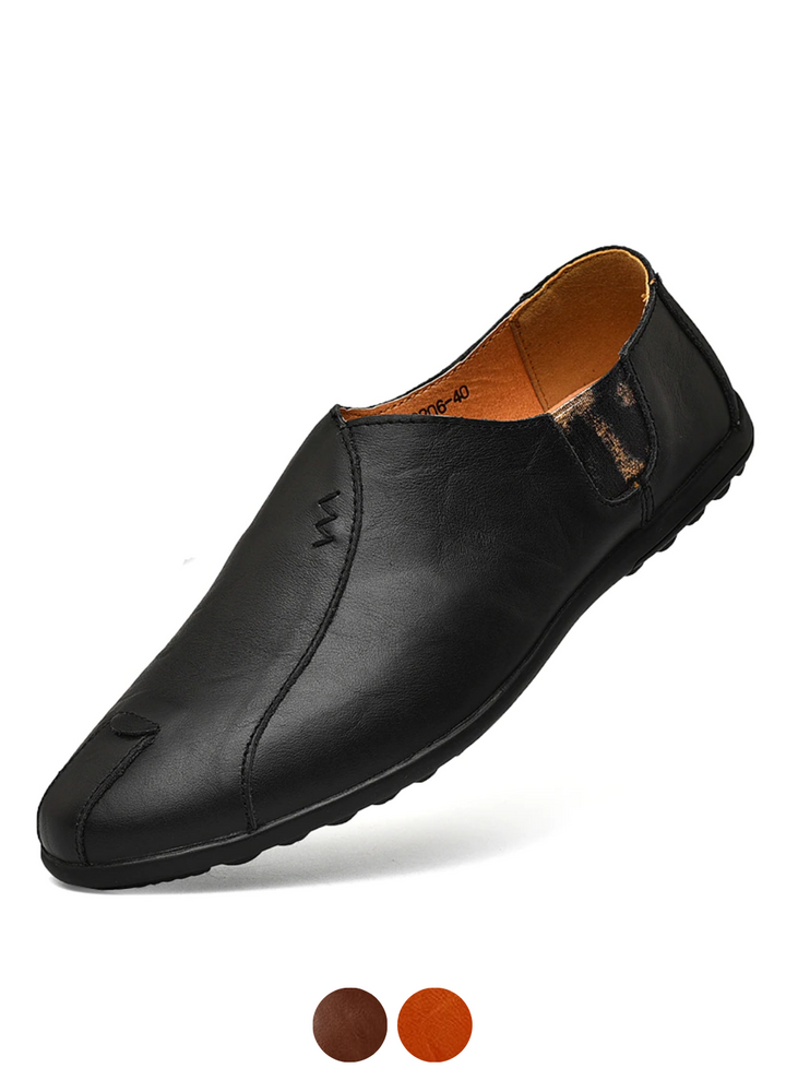 Mingueza Men&