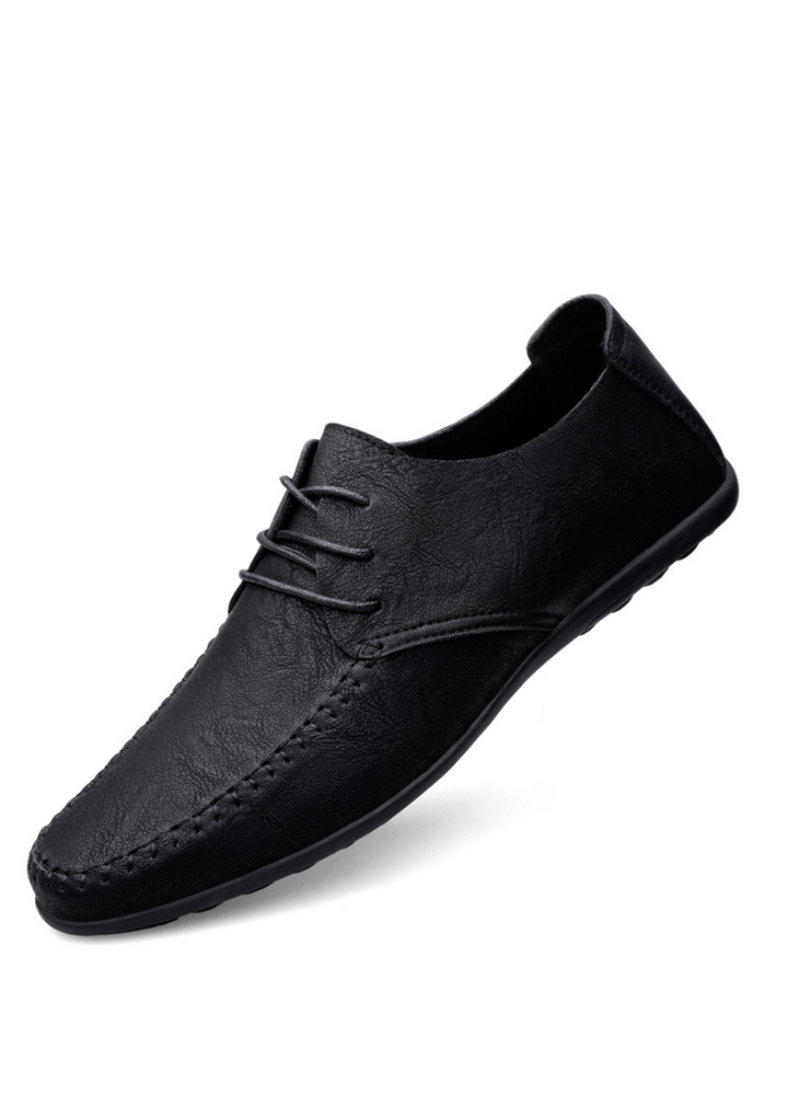 Carmelo Men&