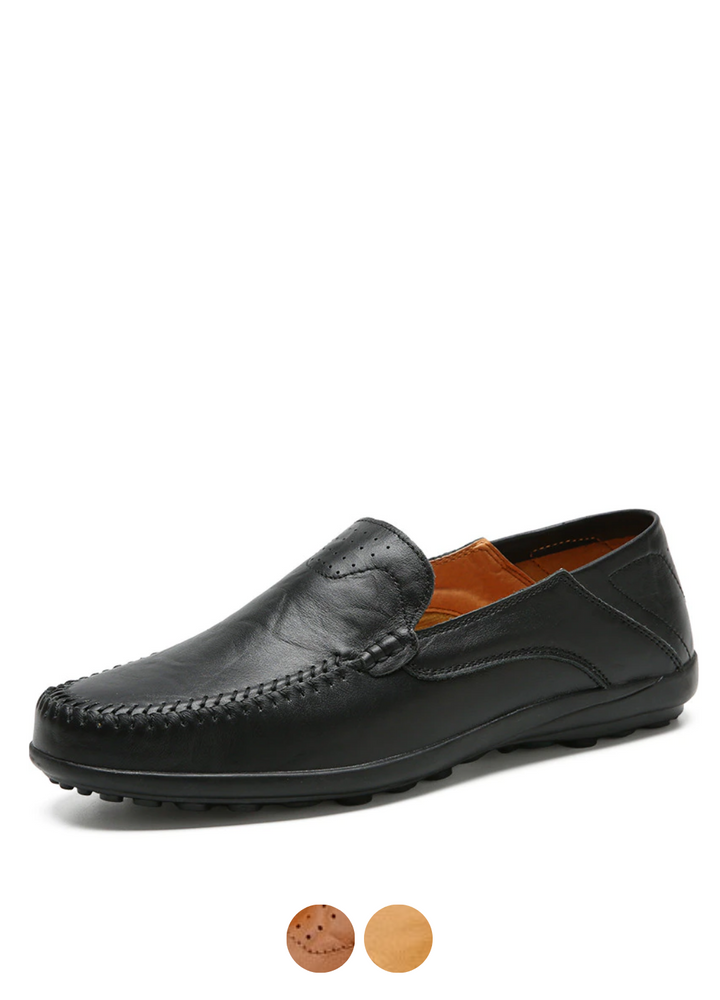 Vicente Men&