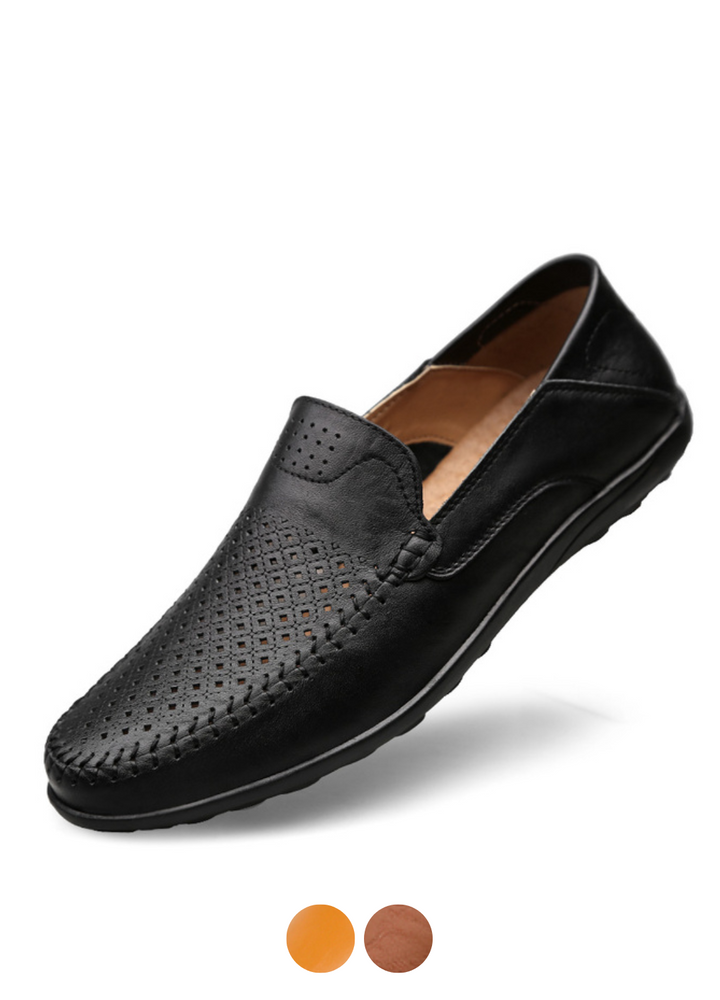 Yosmar Men&