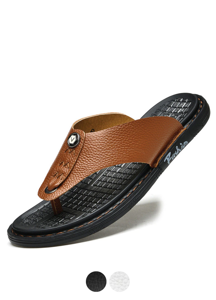 Rivera Men&