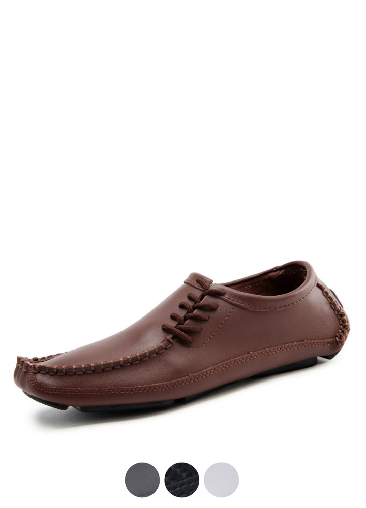 Codina Men&
