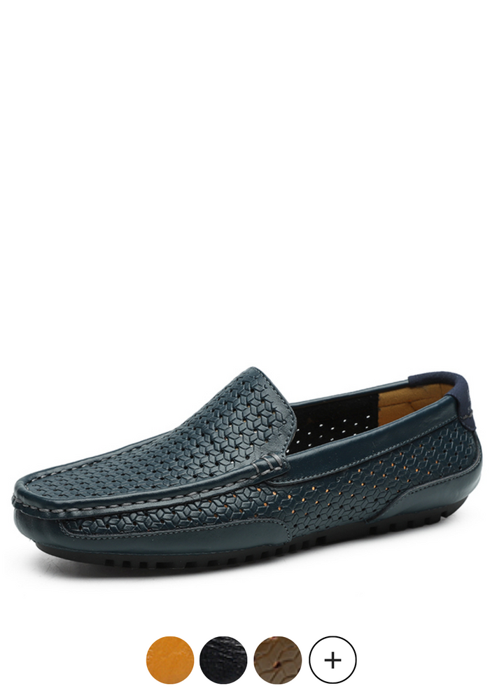Valeriano Men&