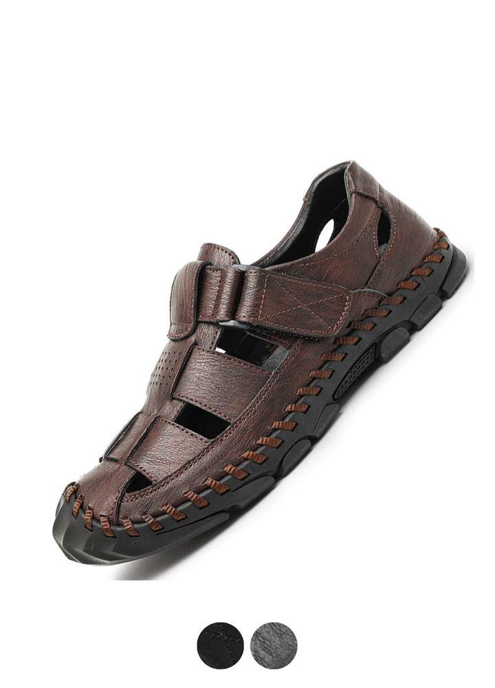 Anselmo Men&