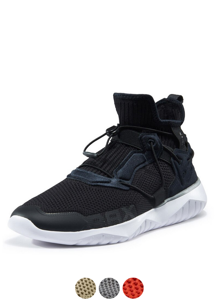 USS Shoes Gill Men&
