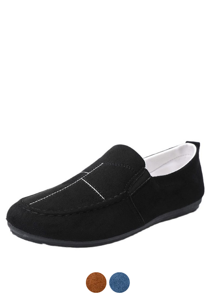 Gamero Men&